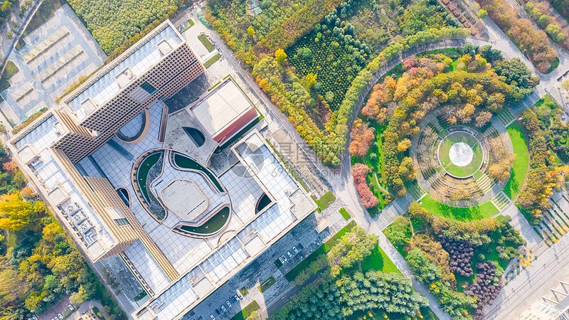 2025年电子配件厂家联系方式：揭秘行业沟通之道