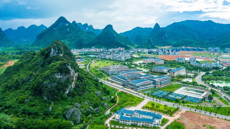 开源电子设计自动化软件：助力DIY发烧友的利器