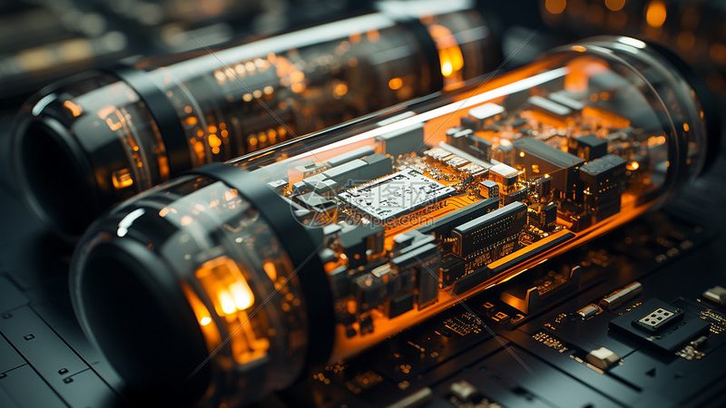 温控继电器：价格背后的技术考量**