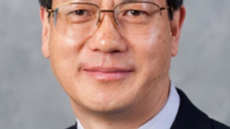 深圳工业电子产品设计：揭秘设计公司的核心竞争力