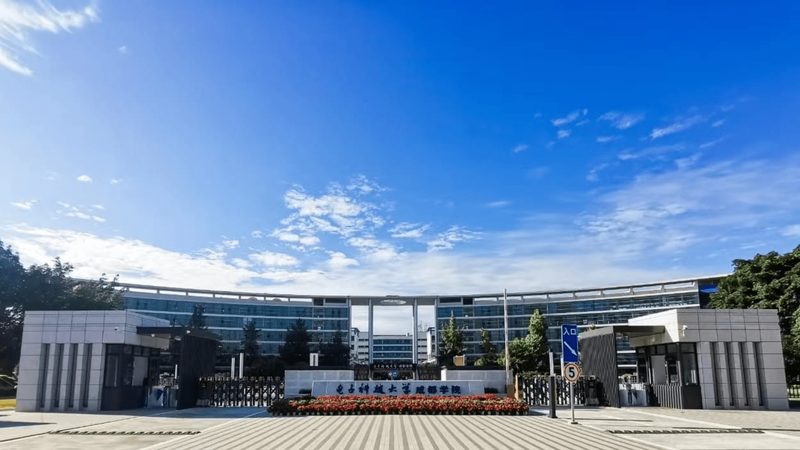 高密度线路板：揭秘十大品牌背后的技术秘密**