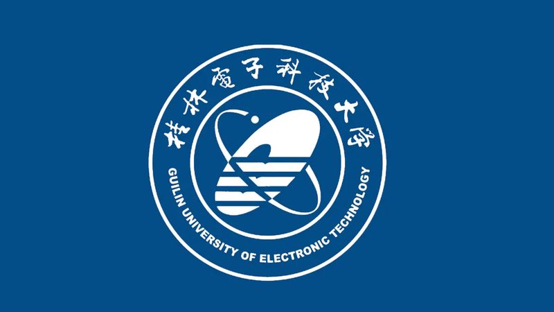 三极管9014引脚图解读：关键信息一目了然**