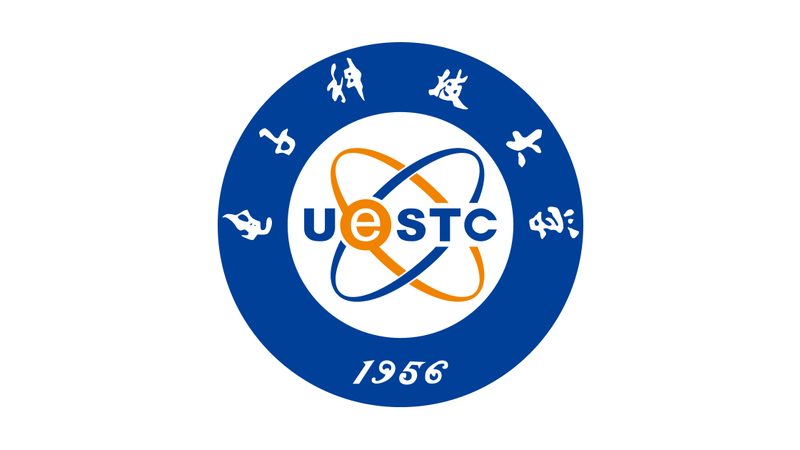 电子元件哪个牌子质量好
