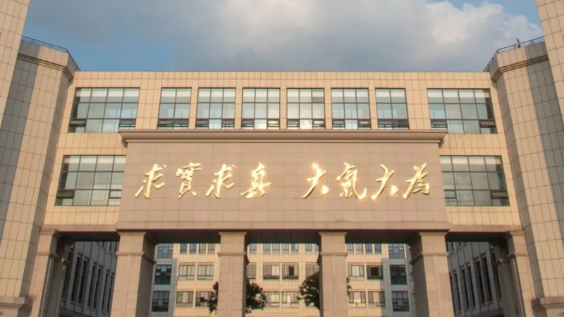电子产品选型：如何从参数到应用场景精准匹配**