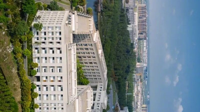 二极管反向恢复时间测试，揭秘关键参数与选型要点