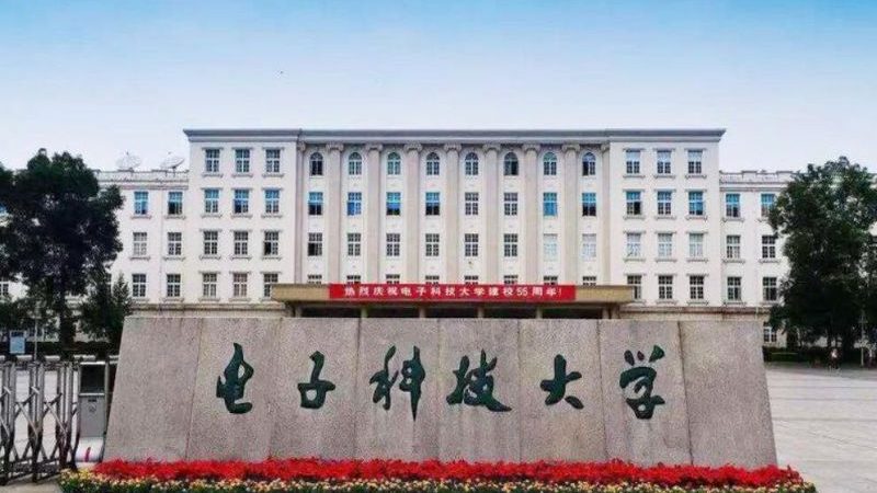 汽车电子配件行业：揭秘十大品牌背后的技术实力