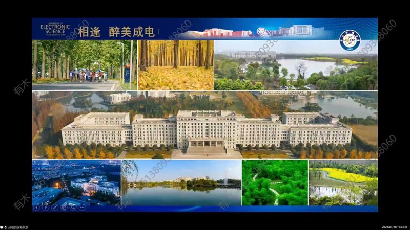 PCB设计外包，报价明细背后的考量因素