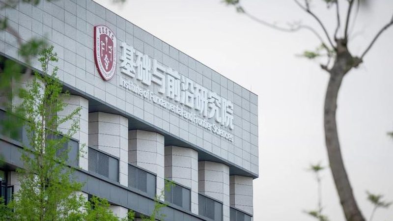 电子元器件定制开发：成本构成与优化策略
