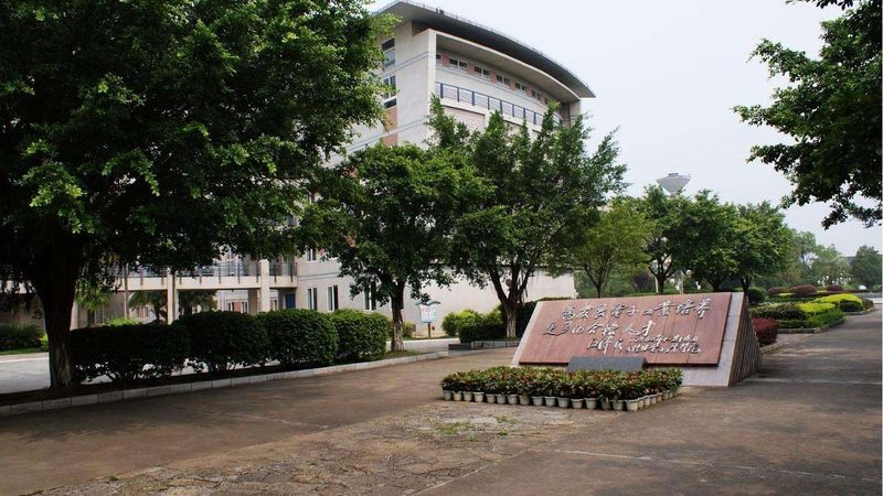 深圳电子设计公司排名背后的考量因素