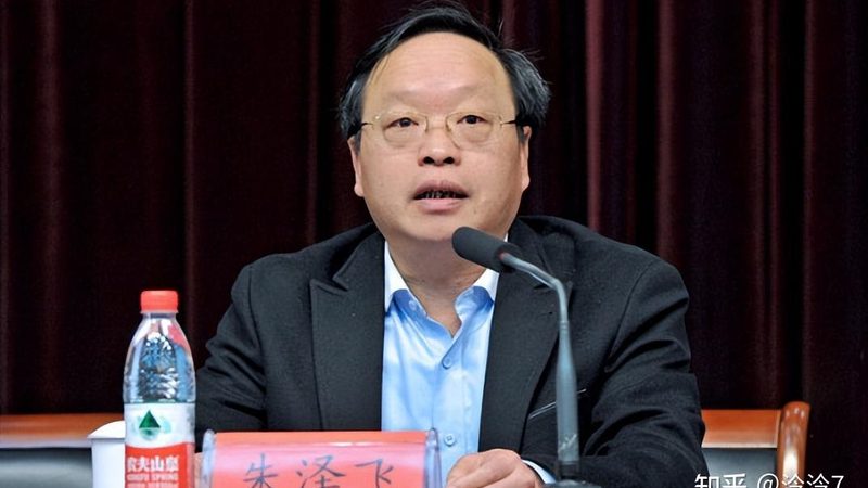 SMT贴片加工：揭秘其优缺点