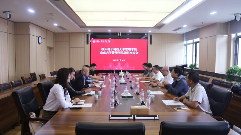 电子产品材质参数：揭秘材质背后的技术秘密**