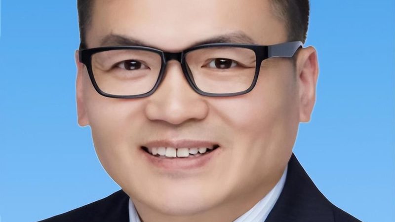 成都电子元器件样品采购流程详解