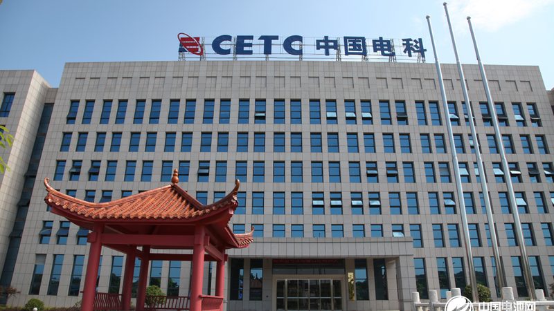 SMT贴片首件检测方案：揭秘高效质量控制的关键