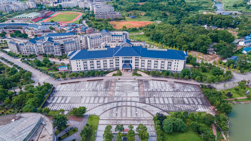 深圳电子元器件品牌排名背后的考量因素