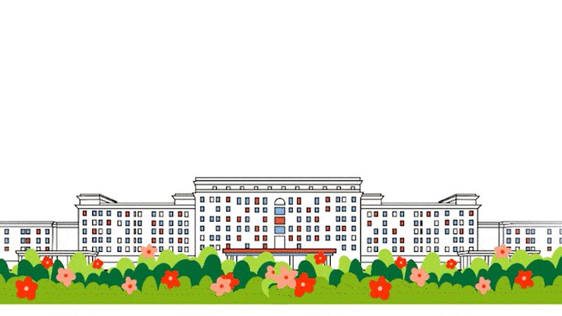 电子产品设计参数揭秘：性能差异背后的关键因素**