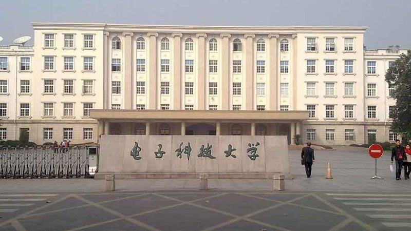 内存芯片颗粒等级：揭秘其背后的技术秘密