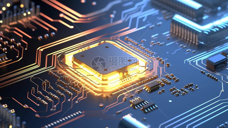 PCB线路板代理加盟，揭秘流程与关键要素