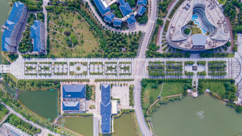 大功率电阻：揭秘其核心技术与选型要点**