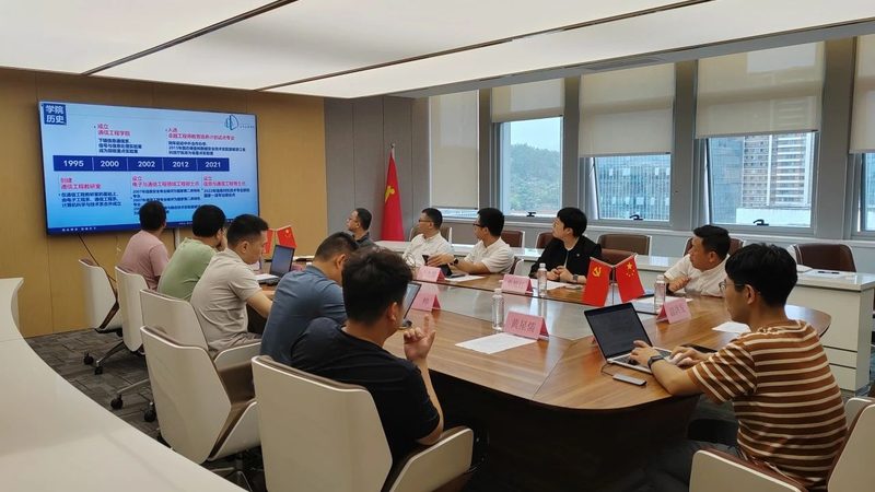 双面板与多层板：信号干扰的奥秘解析**