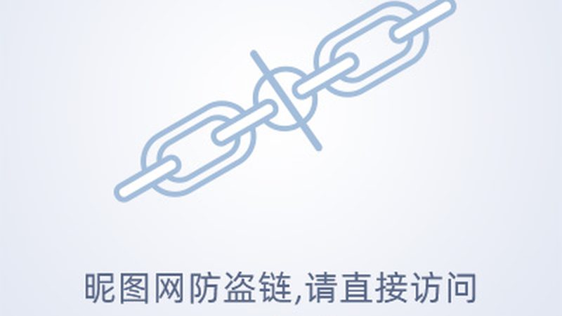 揭秘连接器尺寸，探寻十大品牌排名背后的秘密