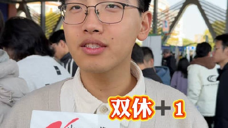 电子模块安装常见错误避坑