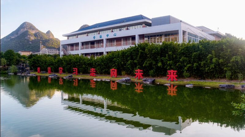 消费电子包装设计：如何打造安全可靠的防护堡垒**