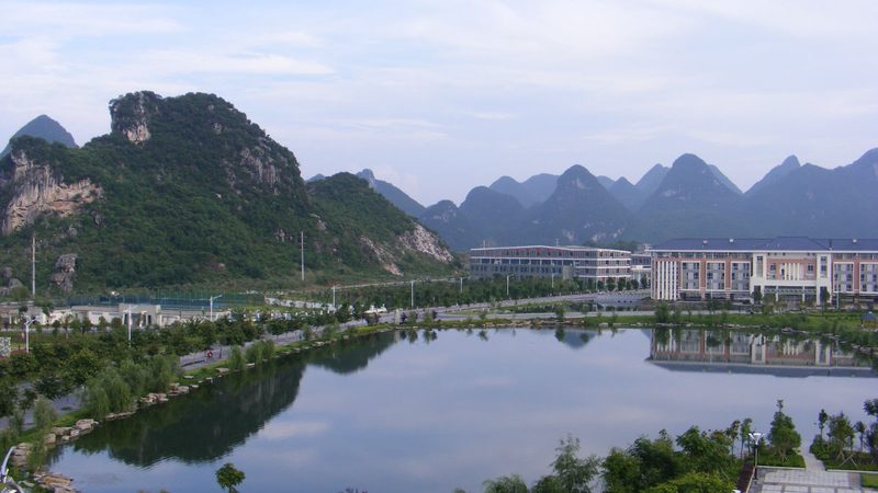 电子配件样品申请流程详解：如何顺利拿到心仪产品**
