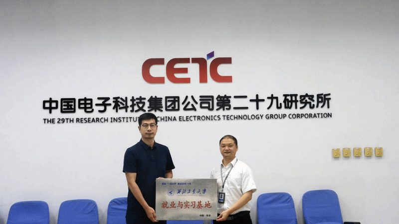 电子加工定制与OEM：揭秘背后的本质差异