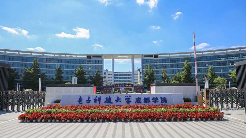 电子设计竞赛作品集打印，成本几何？揭秘制作全流程**