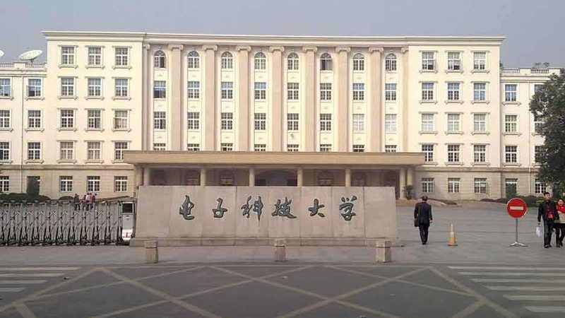 电容选型，这些关键点你get了吗？**
