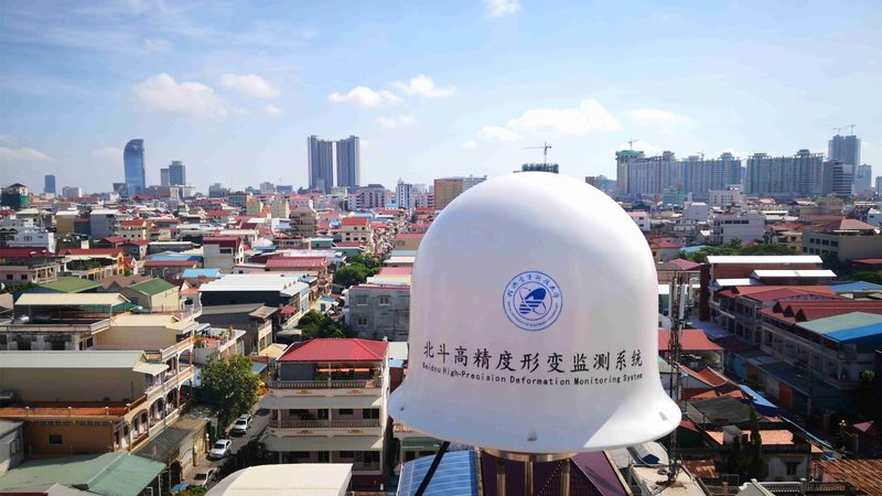 电子加工定制：揭秘报价明细背后的关键因素**