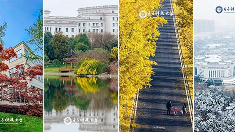 深圳电子产品设计公司服务内容揭秘：从设计到量产的全方位解析