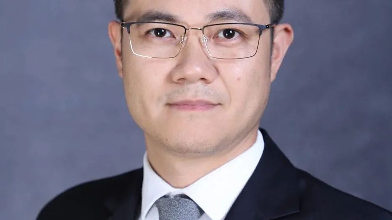 电子元器件质量评估：揭秘选购之道
