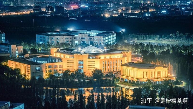 电路设计中的关键注意事项：从原理到实践