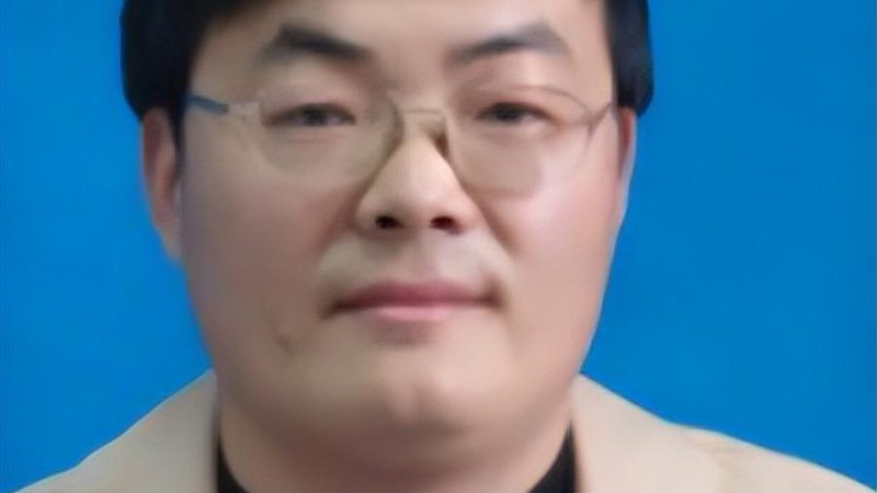 芯片定制设计，揭秘其背后的核心要素