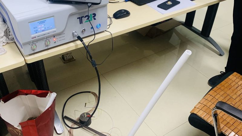 继电器寿命之谜：揭秘影响其耐久性的关键因素**