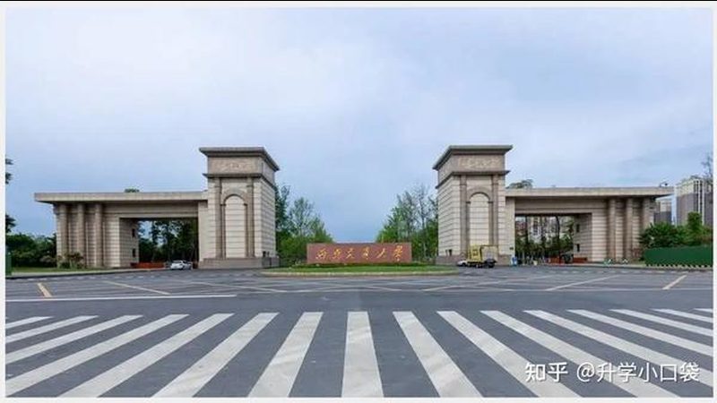 LED照明PCBA加工：五大关键注意事项揭秘