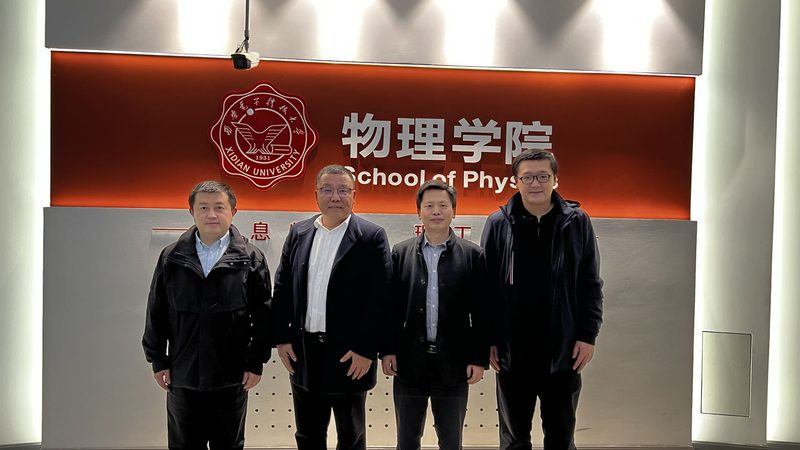 三极管放大电路PCB布局，这些注意事项你get了吗？**
