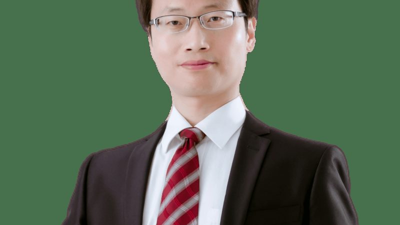 汽车电子PCBA加工与SMT：工艺差异及选择要点