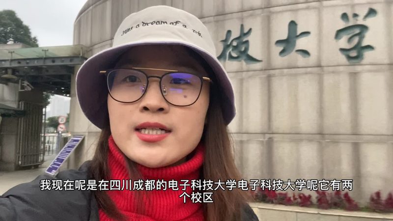电子科技公司加盟售后服务：保障与选择指南