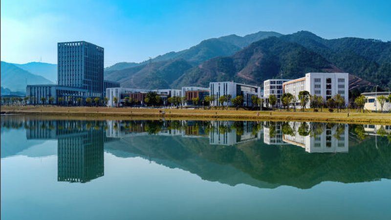 高精度PCB板：揭秘一平米价格背后的秘密