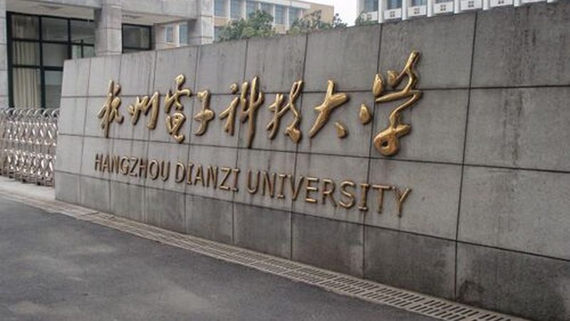 广州医疗电子产品设计：揭秘其背后的技术奥秘