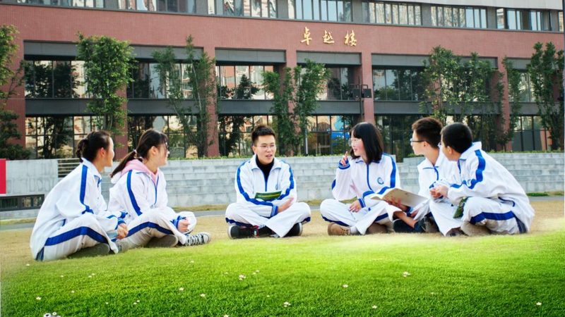 深圳靠谱电子设计公司推荐