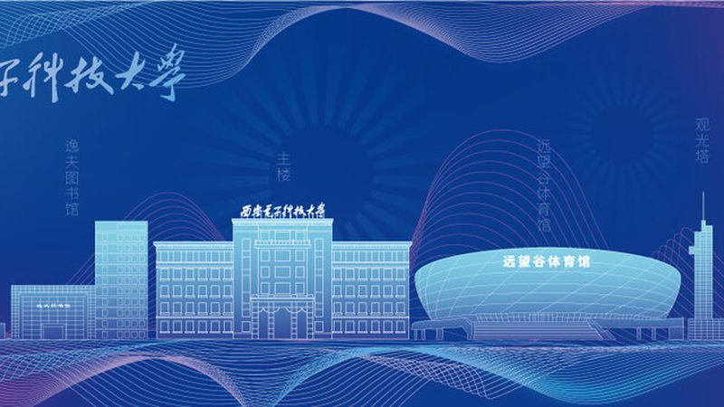 连接器绝缘材质：揭秘其种类与性能